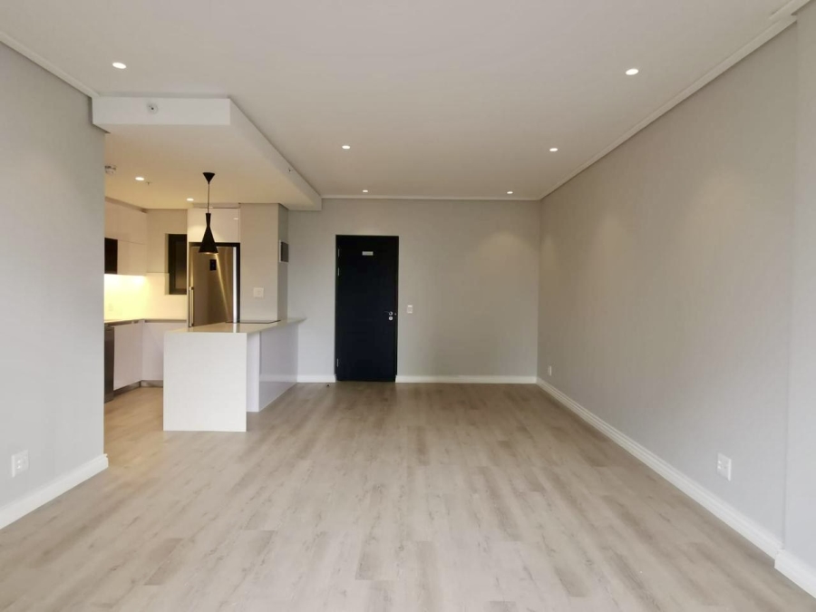 2 Bedroom Property for Sale in Cape Town City Centre Western Cape
